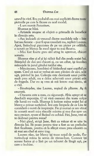 137644023 placeri-interzise-deanna-lee