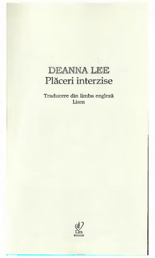 137644023 placeri-interzise-deanna-lee