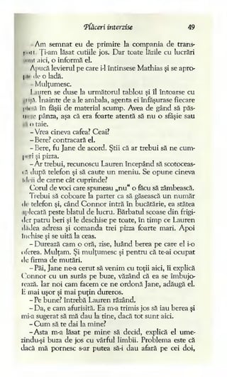 137644023 placeri-interzise-deanna-lee