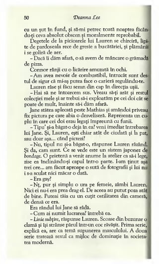 137644023 placeri-interzise-deanna-lee