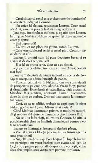 137644023 placeri-interzise-deanna-lee