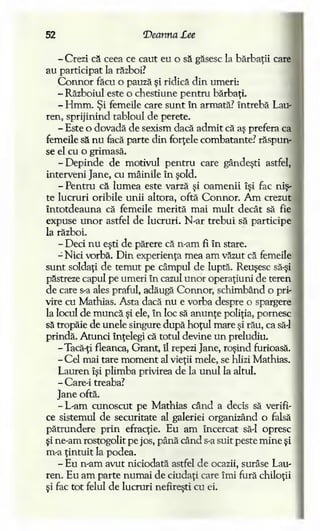 137644023 placeri-interzise-deanna-lee