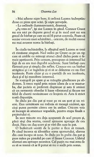 137644023 placeri-interzise-deanna-lee