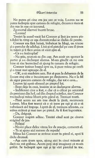 137644023 placeri-interzise-deanna-lee