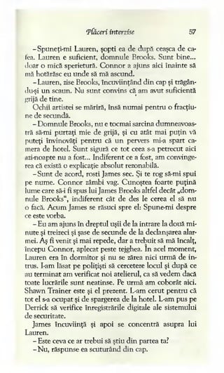 137644023 placeri-interzise-deanna-lee