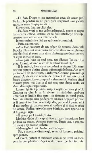 137644023 placeri-interzise-deanna-lee