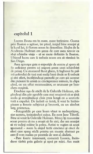 137644023 placeri-interzise-deanna-lee