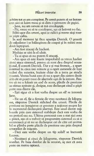 137644023 placeri-interzise-deanna-lee