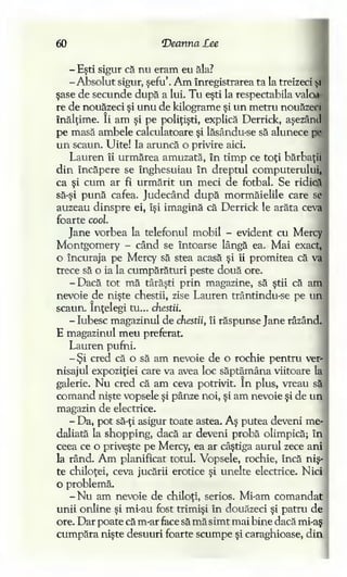 137644023 placeri-interzise-deanna-lee