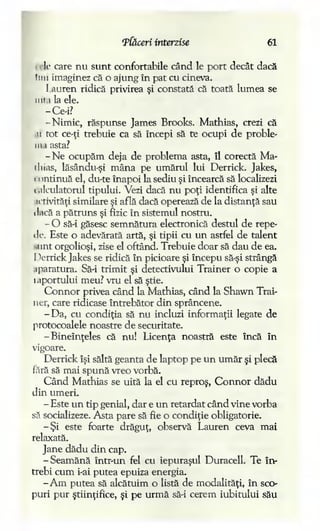 137644023 placeri-interzise-deanna-lee