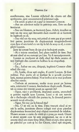 137644023 placeri-interzise-deanna-lee