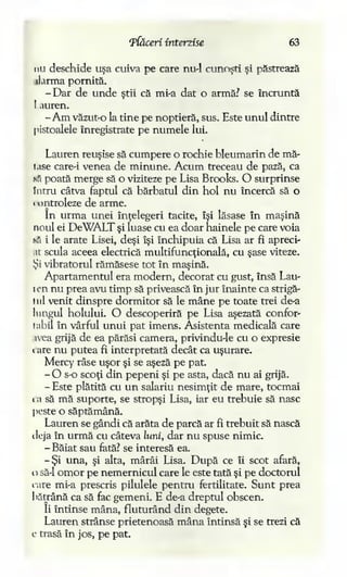 137644023 placeri-interzise-deanna-lee