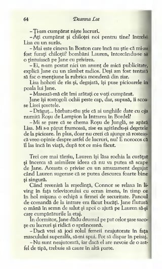 137644023 placeri-interzise-deanna-lee