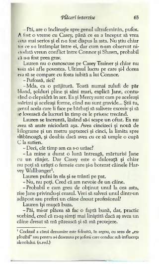 137644023 placeri-interzise-deanna-lee