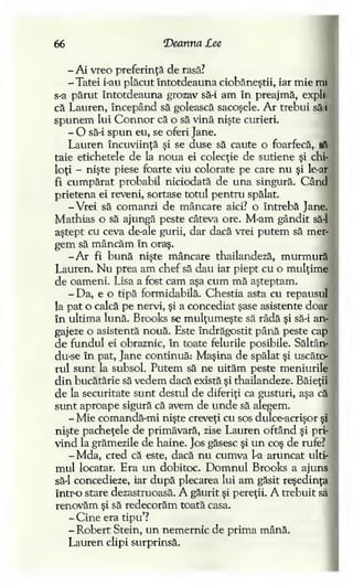 137644023 placeri-interzise-deanna-lee