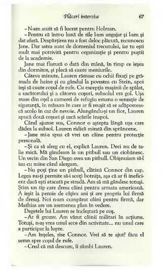 137644023 placeri-interzise-deanna-lee