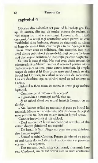 137644023 placeri-interzise-deanna-lee