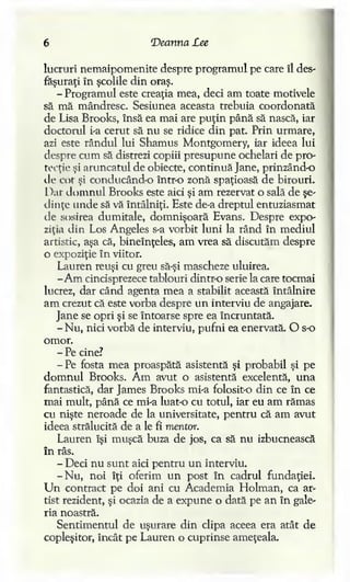 137644023 placeri-interzise-deanna-lee