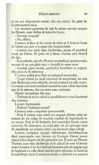 137644023 placeri-interzise-deanna-lee