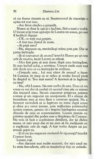 137644023 placeri-interzise-deanna-lee