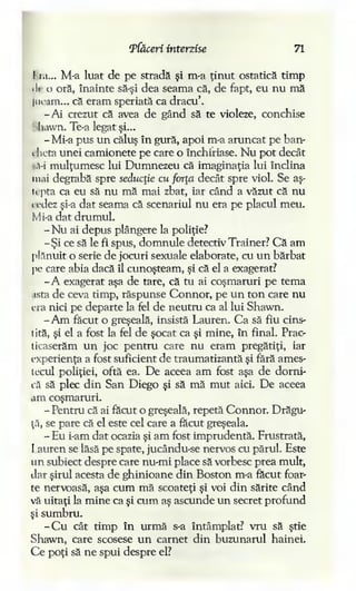 137644023 placeri-interzise-deanna-lee