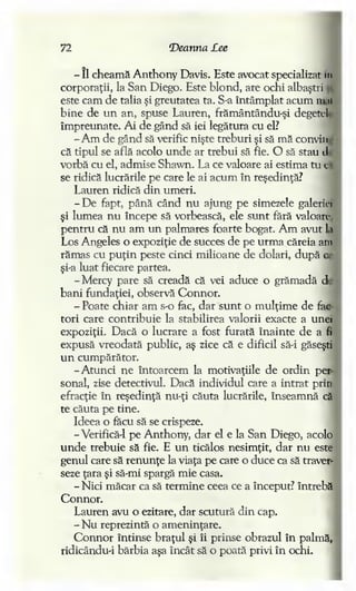 137644023 placeri-interzise-deanna-lee