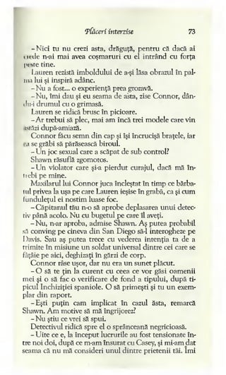 137644023 placeri-interzise-deanna-lee