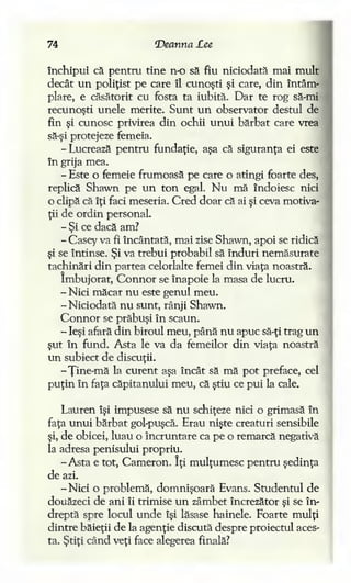 137644023 placeri-interzise-deanna-lee