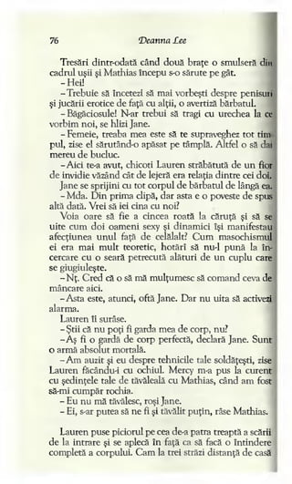 137644023 placeri-interzise-deanna-lee