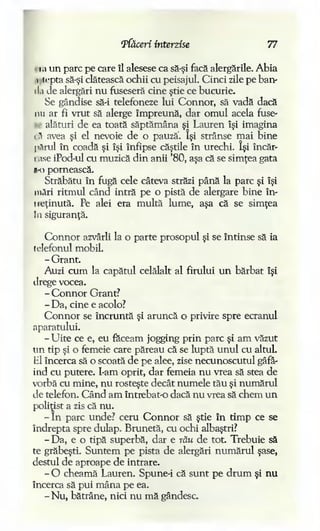 137644023 placeri-interzise-deanna-lee