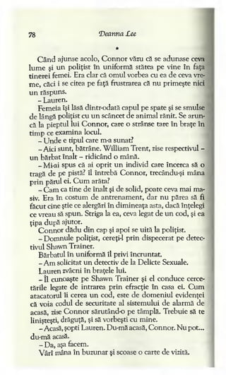 137644023 placeri-interzise-deanna-lee