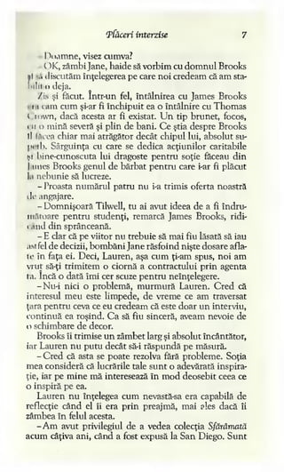 137644023 placeri-interzise-deanna-lee