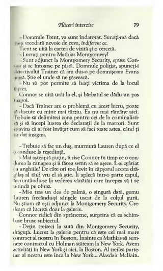 137644023 placeri-interzise-deanna-lee