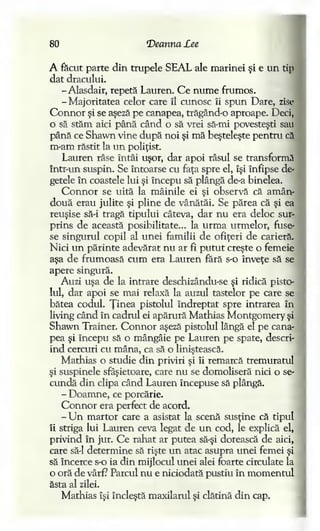 137644023 placeri-interzise-deanna-lee