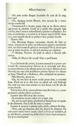 137644023 placeri-interzise-deanna-lee