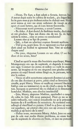 137644023 placeri-interzise-deanna-lee