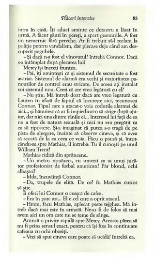 137644023 placeri-interzise-deanna-lee