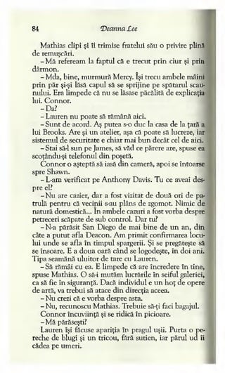 137644023 placeri-interzise-deanna-lee