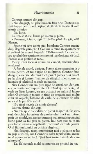 137644023 placeri-interzise-deanna-lee