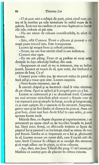 137644023 placeri-interzise-deanna-lee