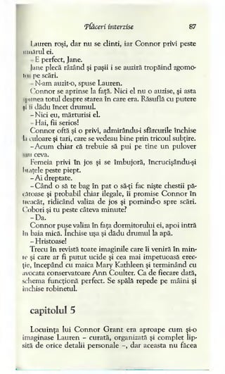 137644023 placeri-interzise-deanna-lee