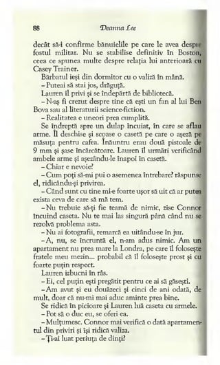 137644023 placeri-interzise-deanna-lee