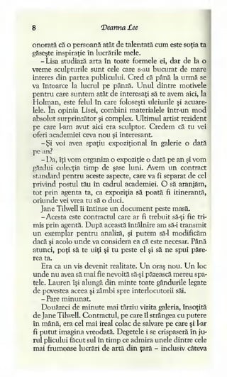 137644023 placeri-interzise-deanna-lee