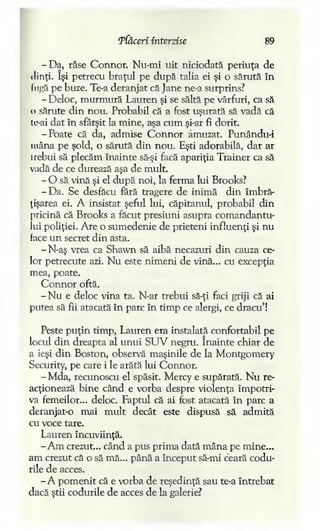 137644023 placeri-interzise-deanna-lee