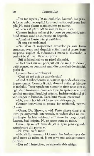 137644023 placeri-interzise-deanna-lee