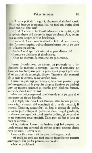 137644023 placeri-interzise-deanna-lee