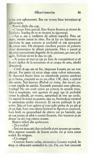 137644023 placeri-interzise-deanna-lee