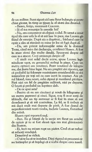 137644023 placeri-interzise-deanna-lee