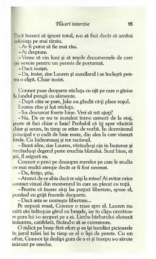 137644023 placeri-interzise-deanna-lee