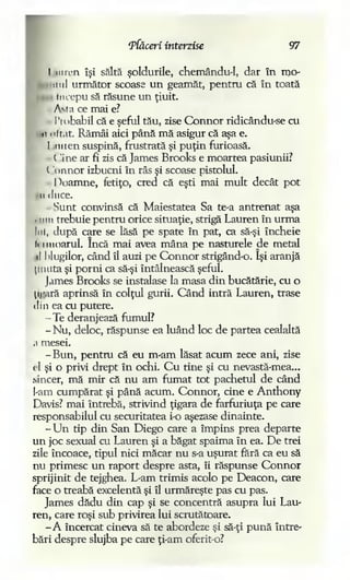 137644023 placeri-interzise-deanna-lee